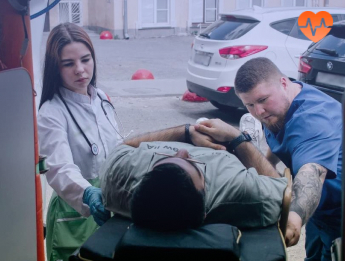 Перевозки в Сочи