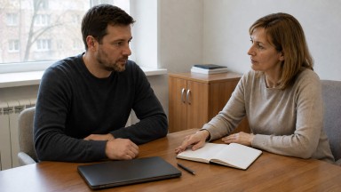 Лечение игромании в Сочи