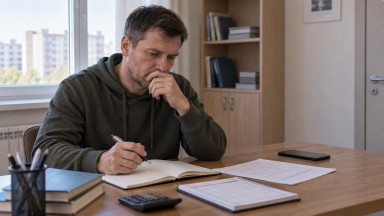 Лечение лудомании в Сочи