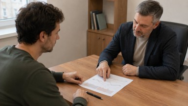 Лечение биполярного расстройства в Сочи