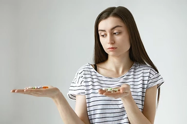 Амбулаторное лечение алкоголизма в Сочи