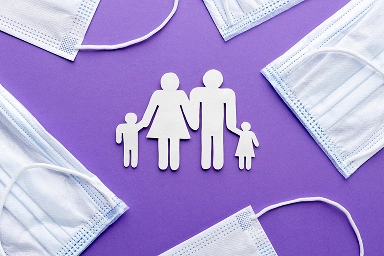 Лечение СДВГ в Сочи