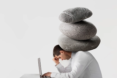 Лечение стресса в Сочи