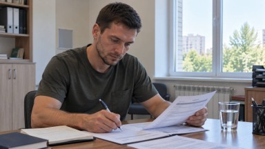 Реабилитация за 21 день в Сочи