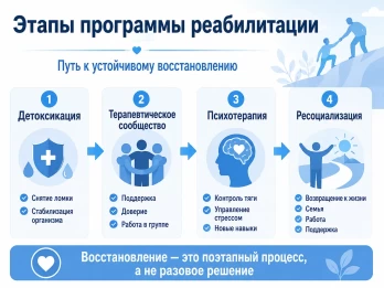 Миннесотская модель в Сочи