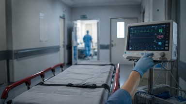 Помощь при отравлении алкоголем в Сочи