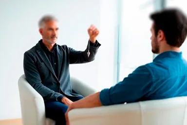 Кодирование по методу Довженко в Сочи