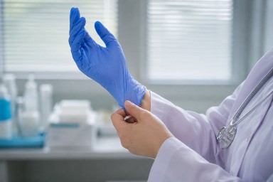 Вшивание торпеды от алкоголизма в Сочи