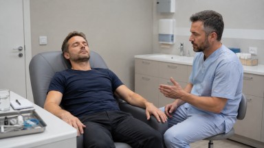 Кодирование гипнозом в Сочи
