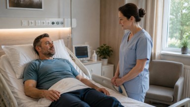 Детоксикация от алкоголя в Сочи