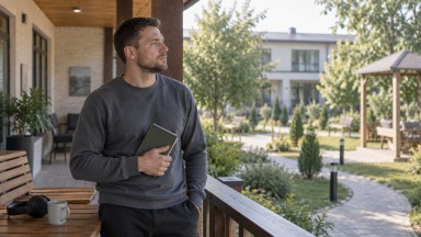 Лечение зависимости от спайса в Сочи