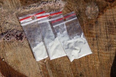 Реабилитация наркозависимых в Сочи