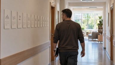 Реабилитация 12 шагов в Сочи